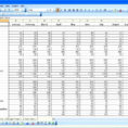 Excel Spreadsheet For Finances Inside 002 Template Ideas Personal Finances ~ Ulyssesroom