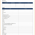 Excel Spreadsheet For Hair Salon For Small Business Inventory Spreadsheet Template Stock Portfolio Sample