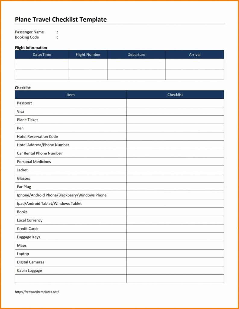 Excel Spreadsheet For Hair Salon for Small Business Inventory Spreadsheet Template Stock Portfolio Sample
