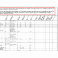 Excel Spreadsheet For Hair Salon Pertaining To Hair Stylist Income Spreadsheet  Heritage Spreadsheet