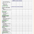 Excel Spreadsheet For Hair Salon Within Spreadsheet Excel Templates For Bookkeeping Selo L Ink Co Example Of