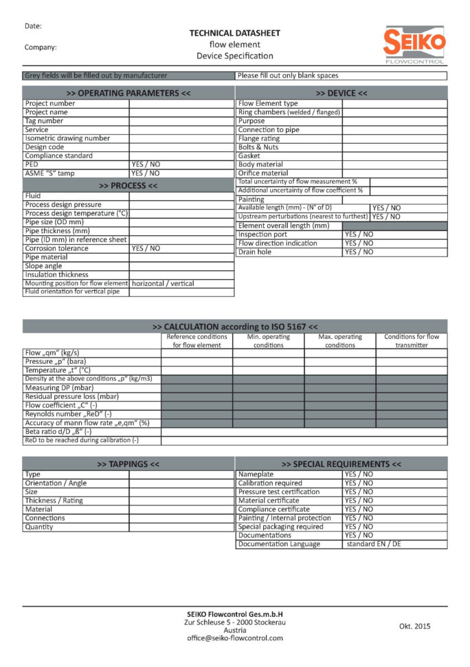 Excel Spreadsheet For Hours Worked Inside Invoice Template For Hours Worked Beautiful How To Make An Excel