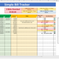 Excel Spreadsheet For Hours Worked Throughout 017 Excel Spreadsheet Templates For Tracking Template Ideas Bill