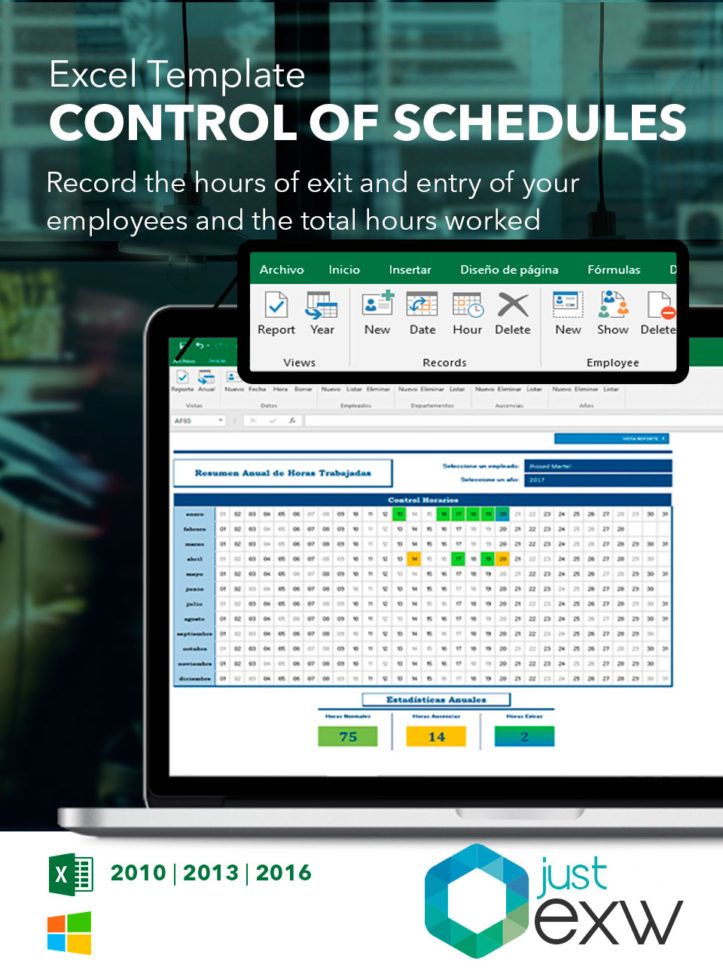 Excel Spreadsheet For Hours Worked Throughout Excel Hours Worked Template Free Excel Spreadsheets Excel Spreadsheet For Hours Worked Throughout Excel Hours Worked Template Free Excel Spreadsheets