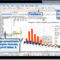 Excel Spreadsheet For Ipad For Find The Best Excel Spreadsheet Editor App For Ipad