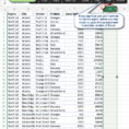 Excel Spreadsheet For Ipad Inside Spreadsheet For Ipad Compatible With Excel And Software Plus Free