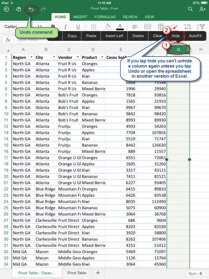 Excel Spreadsheet For Ipad Inside Spreadsheet For Ipad Compatible With Excel And Software Plus Free