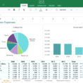 Excel Spreadsheet For Ipad Regarding Excel Spreadsheet For Ipad – Agencycom