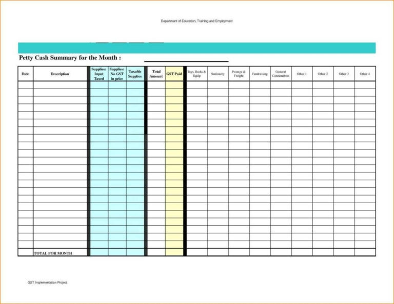 Excel Spreadsheet For Landlords Inside Lease Tracker Template Free ...