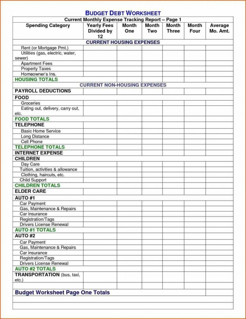 Excel Spreadsheet For Landlords Pertaining To Landlord Expenses Spreadsheet 62 Images Rental Talandlord Accounting