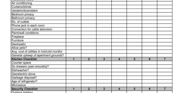 Excel Spreadsheet For Landlords 2 Spreadsheet Downloa excel spreadsheet ...