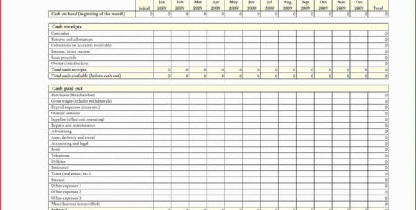 Excel Spreadsheet For Landlords 2 Spreadsheet Downloa excel spreadsheet ...