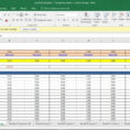 Excel Spreadsheet For Landlords with Landlord Accounting Spreadsheet Investment Property Analysis