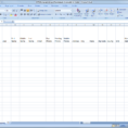 Excel Spreadsheet For Loan Payments Inside Mortgage Loan Calculator In Excel  My Mortgage Home Loan