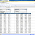 Excel Spreadsheet For Loan Repayments for Calculate Loan Repayments Excel Spreadsheet  Spreadsheet Collections