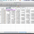 Excel Spreadsheet For Mac for Excel Spreadsheet For Macbook Air Best Mac Macros Free  Emergentreport