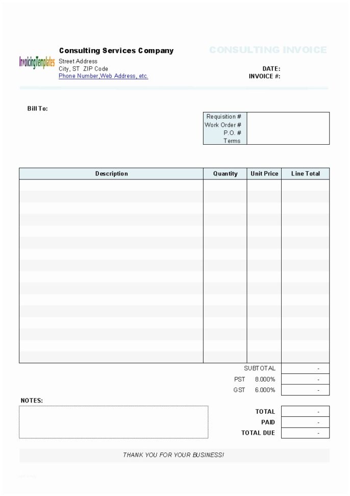 Excel Spreadsheet For Mac Free Download For Best Mac Spreadsheet Apps Macworld Uk Apple Numbers 361 Free