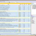 Excel Spreadsheet For Mac Free Download Inside Excel Spreadsheet For Mac Apple Freepatible Counting Macros Ipad