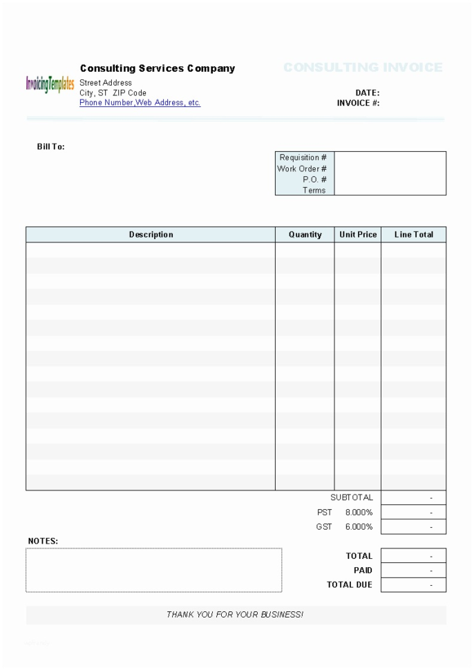 Excel Spreadsheet For Macbook Air Spreadsheet Downloa excel spreadsheet ...