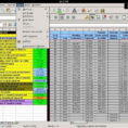 Excel Spreadsheet For Macbook Air Pertaining To Spreadsheet For Macbook  Daykem
