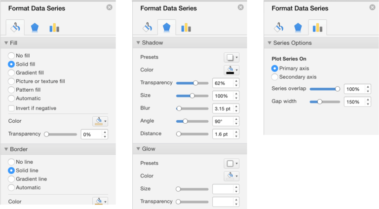 excel-for-macbook-air-lopfitness