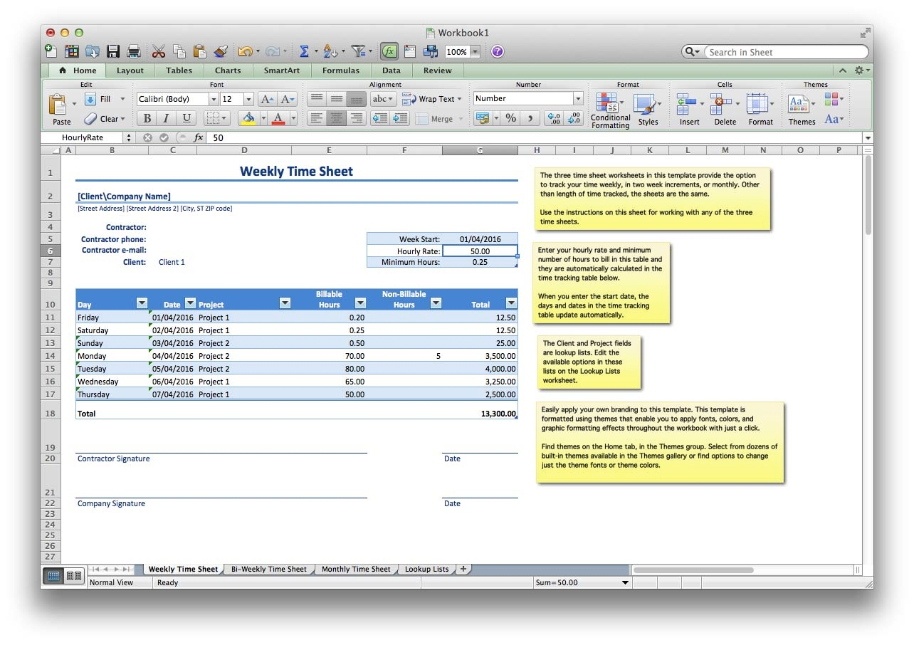 Excel Spreadsheet For Macbook Pro Pertaining To Best Mac Spreadsheet Apps  Macworld Uk