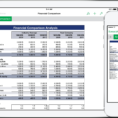 Excel Spreadsheet For Macbook Pro Pertaining To Budget Spreadsheet App Melo In Tandem Co Free For Ipad Miniftware