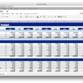 Excel Spreadsheet For Macbook Pro With Best Mac Spreadsheet Apps  Macworld Uk
