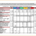 Excel Spreadsheet For Medical Expenses Throughout Medical Bills Template And Excel Spreadsheet Template For Medical