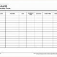 Excel Spreadsheet For Medical Expenses throughout Medical Expense Spreadsheet Templates  Aljererlotgd