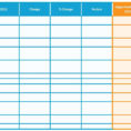 Excel Spreadsheet For Medical Expenses Throughout Medical Expense Spreadsheet Templates Fabulous Budget Spreadsheet