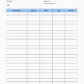 Excel Spreadsheet For Medical Expenses With Regard To Tracking Medical Expenses Spreadsheet Excel Expense Template Lukesci