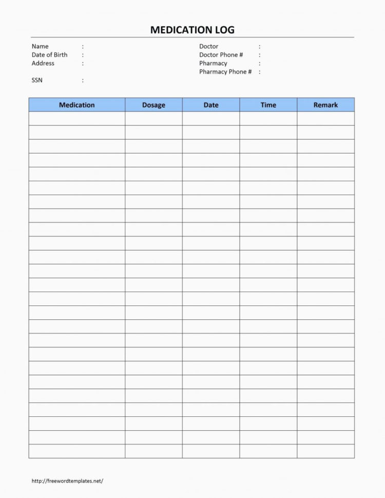 Excel Spreadsheet For Medical Expenses With Regard To Tracking Medical Expenses Spreadsheet Excel Expense Template Lukesci