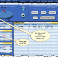 Excel Spreadsheet For Option Trading Pertaining To Trading Journal Spreadsheet Beautiful Trading Journal Excel Sancd