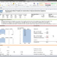 Excel Spreadsheet For Option Trading With Options Trading Excel Sheet