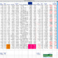 Excel Spreadsheet For Option Trading With Regard To Trading Spreadsheet  Aljererlotgd