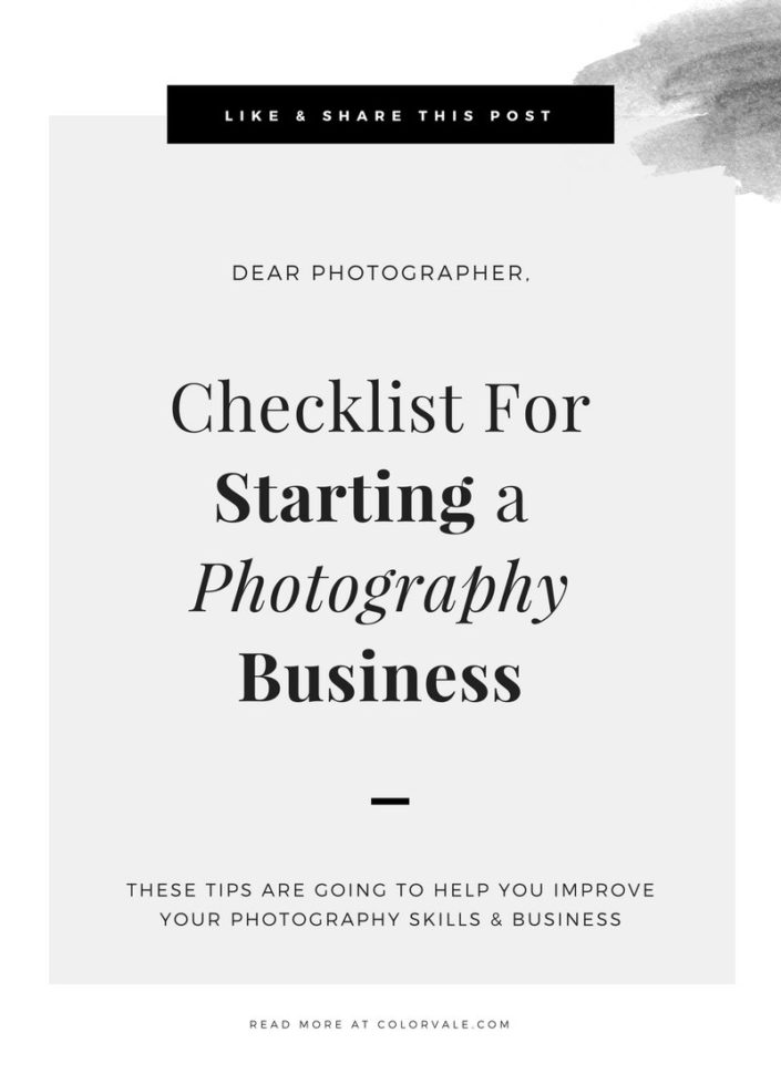 Excel Spreadsheet For Photographers For Photography Workflow Spreadsheet  Aljererlotgd Excel Spreadsheet For Photographers For Photography Workflow Spreadsheet  Aljererlotgd