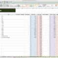 Excel Spreadsheet For Photographers inside Photography Pricingreadsheet As Excel Expenses For Photographers