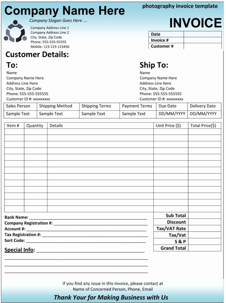 Excel Spreadsheet For Photographers Inside Photography Quote Template Excel Elegant Business Estimate Template Excel Spreadsheet For Photographers Inside Photography Quote Template Excel Elegant Business Estimate Template