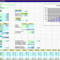 Excel Spreadsheet For Real Estate Agents In Real Estate Agent Expense Tracking Spreadsheet 13 Expenses Excel