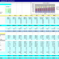 Excel Spreadsheet For Real Estate Agents In Real Estate Financial Analysis Spreadsheet  Aljererlotgd