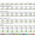 Excel Spreadsheet For Real Estate Investment In Real Estate Investment Analysis Excel Spreadsheet – Spreadsheet
