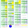 Excel Spreadsheet For Real Estate Investment In Real Estate Investment Analysis Excel Spreadsheet  Spreadsheet