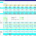 Excel Spreadsheet For Real Estate Investment With Real Estate Investment Analysis Excel Spreadsheet  Pulpedagogen