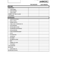Excel Spreadsheet For Rental Property Management Pertaining To Free Rental Property Management Spreadsheet Template Excel For