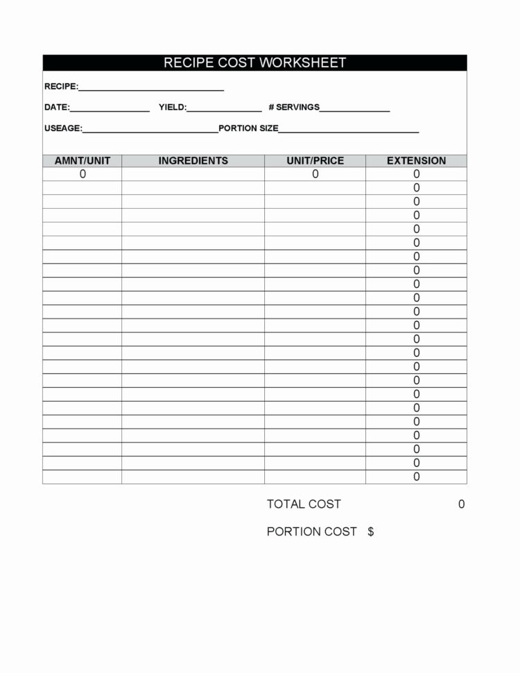 Excel Spreadsheet For Restaurant Inventory In It Budget Template Excel Free Luxury Excel Spreadsheet For Excel Spreadsheet For Restaurant Inventory In It Budget Template Excel Free Luxury Excel Spreadsheet For