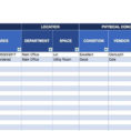 Excel Spreadsheet For Restaurant Inventory With Bakery Inventory Software And Excel Spreadsheet For Restaurant