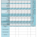 Excel Spreadsheet For Restaurant Sales Within Daily Sales Report With Alcohol  Workplace Wizards Restaurant Forms