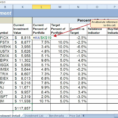 Excel Spreadsheet For Shares Portfolio With Sample Investment Portfolio Templates New Stock Portfolio