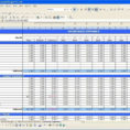 Excel Spreadsheet For Small Business Expenses In Excel Expenses Template Uk On Small Business Expenses Spreadsheet